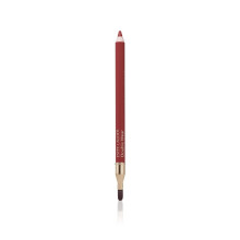 Est?e Lauder Double Wear 24H Lip Liner | Transferbestendig, 14 Rose
