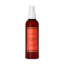 Ceremonia Guava Rescue Spray 6,70 Fl Oz (pakke med 1)