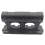 Bike Quick Release Fork Mount Retaining,for Truck/Trailer/Bikes Racks 4