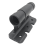 Bike Quick Release Fork Mount Retaining,for Truck/Trailer/Bikes Racks 5