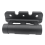 Bike Quick Release Fork Mount Retaining,for Truck/Trailer/Bikes Racks 7