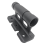 Bike Quick Release Fork Mount Retaining,for Truck/Trailer/Bikes Racks 6