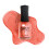 Orly ?e????? ?????? Orly 'Great Escape' ?a???a??? 2023 S?????? Lacquer (????????ste t?? ???t?) 1
