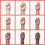 Orly ?e????? ?????? Orly 'Great Escape' ?a???a??? 2023 S?????? Lacquer (????????ste t?? ???t?) 4