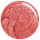 Orly ?e????? ?????? Orly 'Great Escape' ?a???a??? 2023 S?????? Lacquer (????????ste t?? ???t?) 3