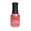Orly ?e????? ?????? Orly 'Great Escape' ?a???a??? 2023 S?????? Lacquer (????????ste t?? ???t?) 2