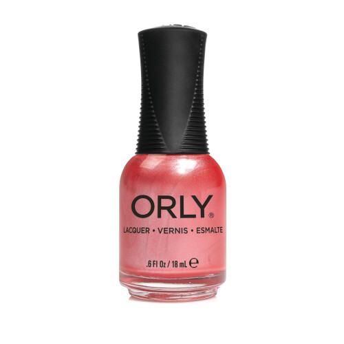 Orly ?e????? ?????? Orly 'Great Escape' ?a???a??? 2023 S?????? Lacquer (????????ste t?? ???t?) 1
