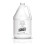 Clairol Clairol Professional Pure White 20 ????? Crme Developer 128 oz 1
