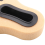 Hydrofoil Kite Board Tail Rudder Strong Support with Groove 6