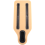 Hydrofoil Kite Board Tail Rudder Strong Support with Groove 3
