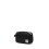 Herschel Supply Co. Kapitel Rejses?t Sort Small-3L 2