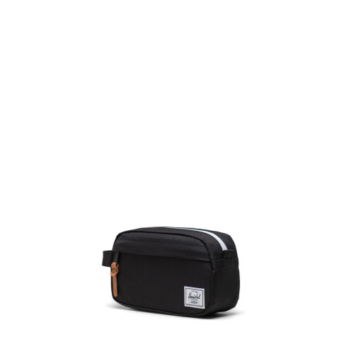 Herschel Supply Co. Kapitel Rejses?t Sort Small-3L 1