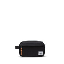 Herschel Supply Co. Kapitel Rejses?t Sort Small-3L