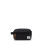 Herschel Supply Co. Kapitel Rejses?t Sort Small-3L 1