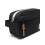 Herschel Supply Co. Kapitel Rejses?t Sort Small-3L 5