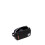 Herschel Supply Co. Kapitel Rejses?t Sort Small-3L 3