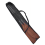 Canoe Boat Split Paddle Carrying Bag 7