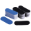 120 Pcs Bowling Thumb Tape Elastic Protector,B 4