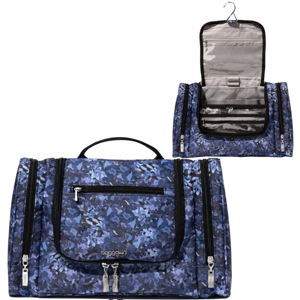 Baggallini Toiletry Kit