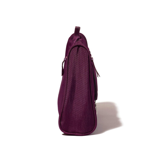 Baggallini Toaletn sada Baggallini 1