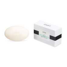 LAFCO New York Bar Soap Retreat - 7 oz - Ultra-hydraterende natuurlijke formule - Alle huidtypes - Gemaakt in Europa