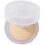Kosas MINI Cloud Set Baked Setting & Smoothing Powder - Breezy 1