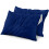 Utopia Bedding Copripiumini Impermeabili con Cerniera King Size (2 Pezzi, Blu Spa) 1
