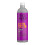 TIGI Tigi Serial Blond Επανορθωτική Κρέμα Μαλλιών 25.36 Oz 1