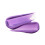 MAC MAC Squirt Plumping Gloss Stick - 17 Violet Beta (Violet) - 2,3 g 2