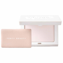 Fenty Beauty af Rihanna Invisimatte Instant Setting + Blotting Powder 0,3 oz / 8,5 ml