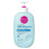 Shea Better, 24H Feuchtigkeits-Körperlotion, Duftstofffrei 1