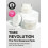 Time Revolution, Die Ersten Essence Pads 2