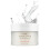 Time Revolution, Die Ersten Essence Pads 1