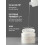 Time Revolution, Die Ersten Essence Pads 4