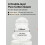 Time Revolution, Die Ersten Essence Pads 5