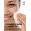 Time Revolution, Die Ersten Essence Pads 3