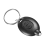 Mini Keychain LED Flashlight Badge Lights with White Beam 7