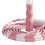 Kids Jump Rope Rope, Segmented Soft Beaded Skipping 5