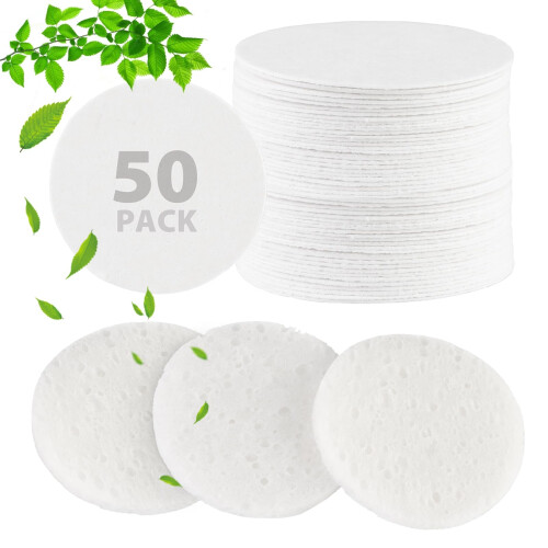 50-Count C