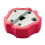 Portable Bench Block Universal Tools Non-Slip 2