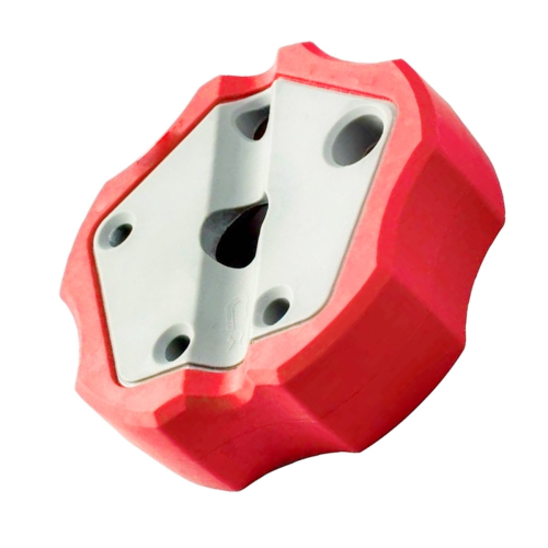 Portable Bench Block Universal Tools Non-Slip 2
