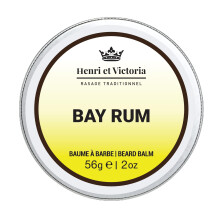 Beard Balm For Men - Moisturizing Non-Greasy Beard Softener Soothes and Nourish Beard and Skin Prevents Dryness Flaking Dandruff Skin Irritatio