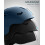 Extrieur de casque de ski 3