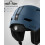 Extrieur de casque de ski 5