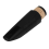 Clarinet Mouthpiece Set Hat 4 PCS 5