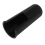 Clarinet Mouthpiece Set Hat 4 PCS 7