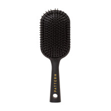 MINTA: Tracee Ellis Ross Paddle Brush