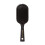 MINTA: Tracee Ellis Ross Paddle Brush 1