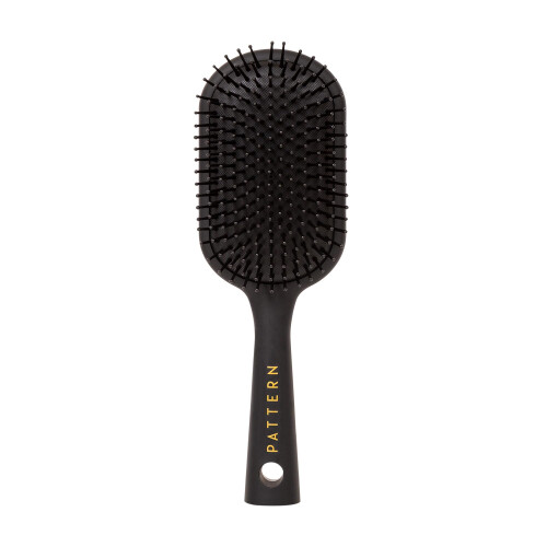 MINTA: Tracee Ellis Ross Paddle Brush
