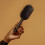 MINTA: Tracee Ellis Ross Paddle Brush 4